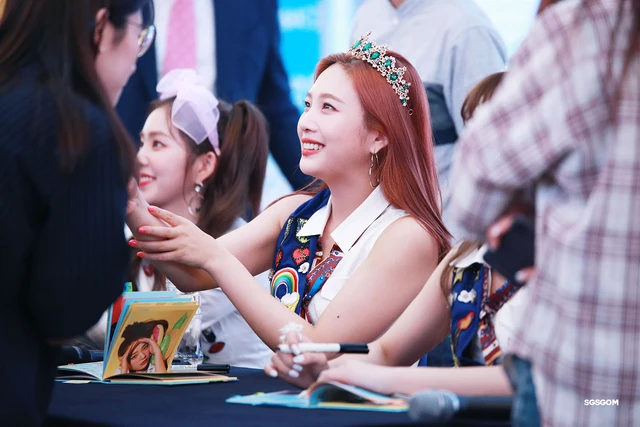 Irene