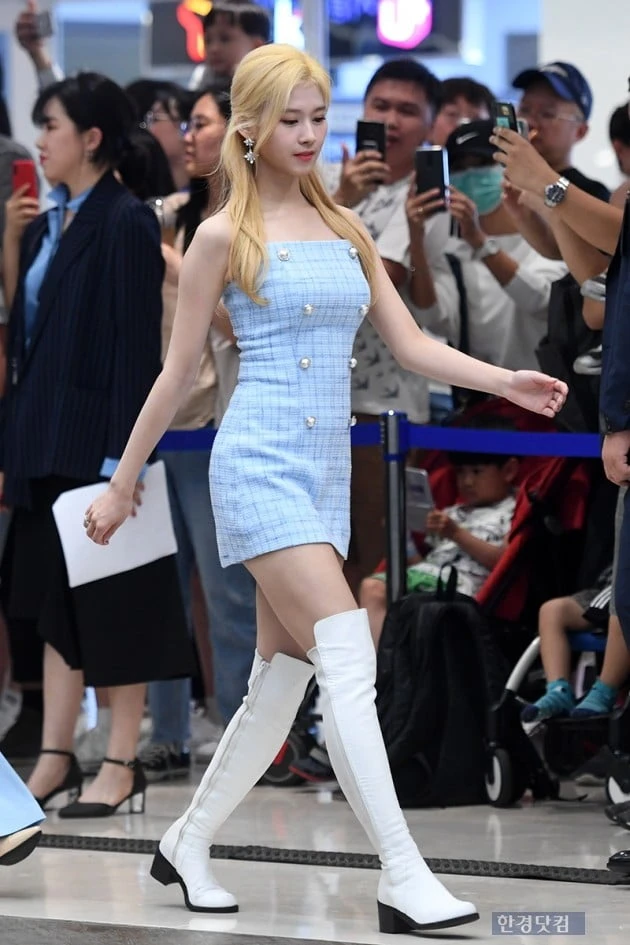 Sana