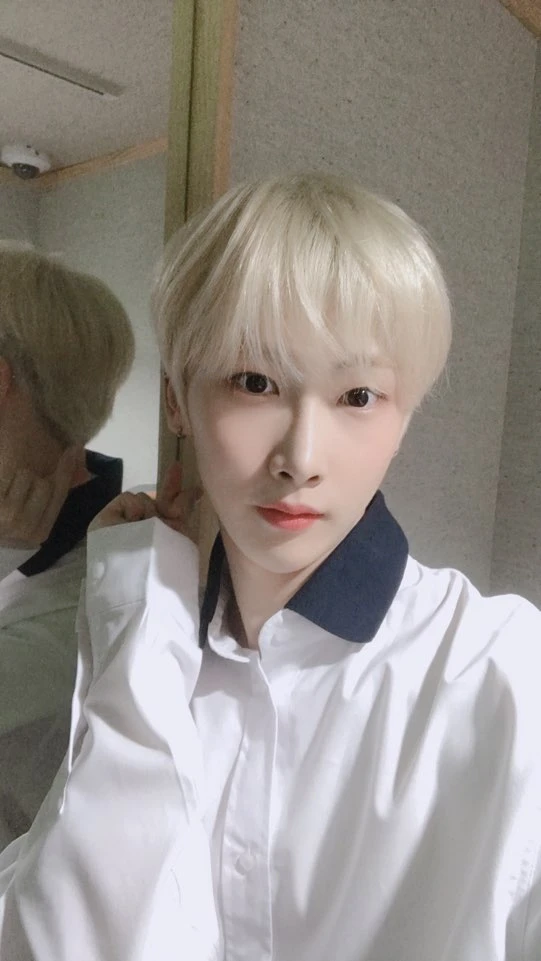 Hoyoung
