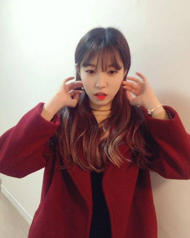 Dahye