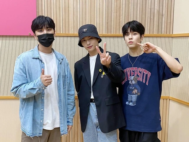 Young K