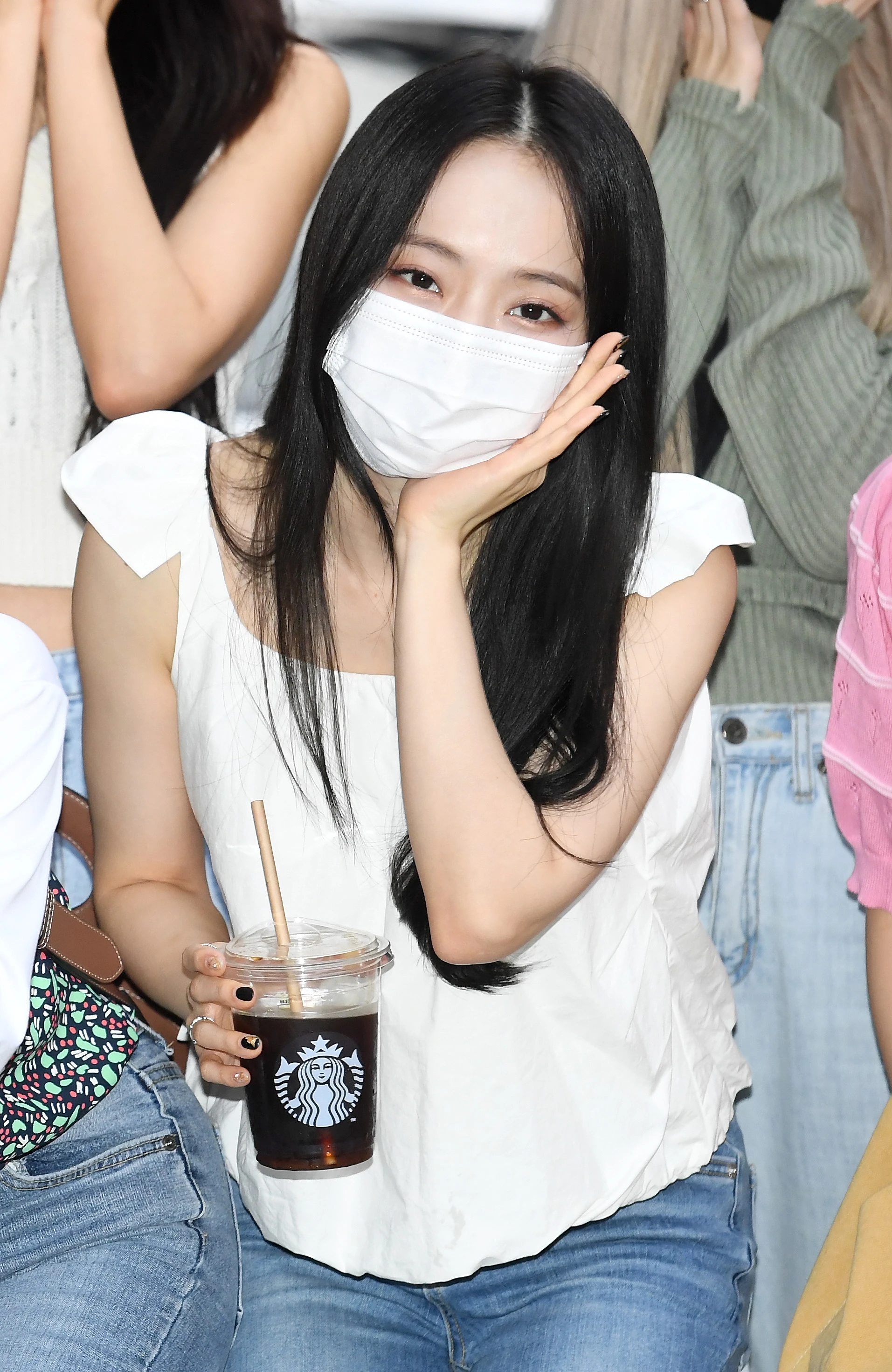 Vivi