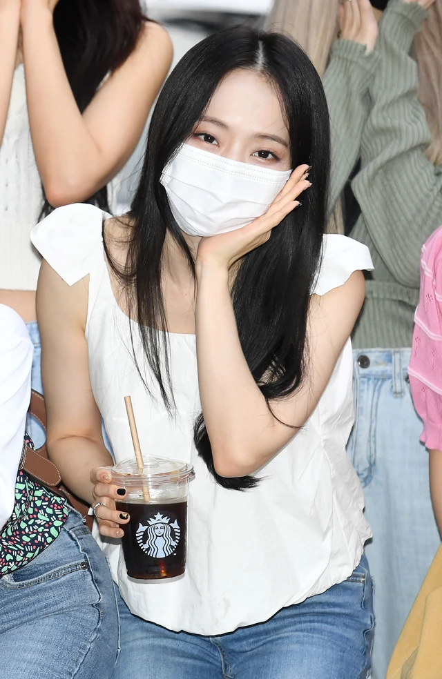 Vivi