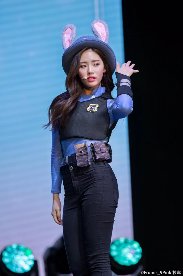 Jiwon