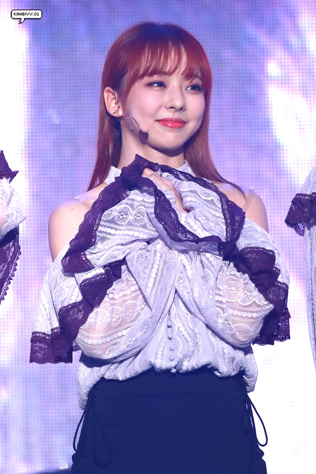 Vivi