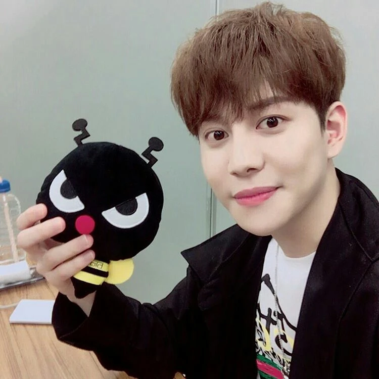 Kyung
