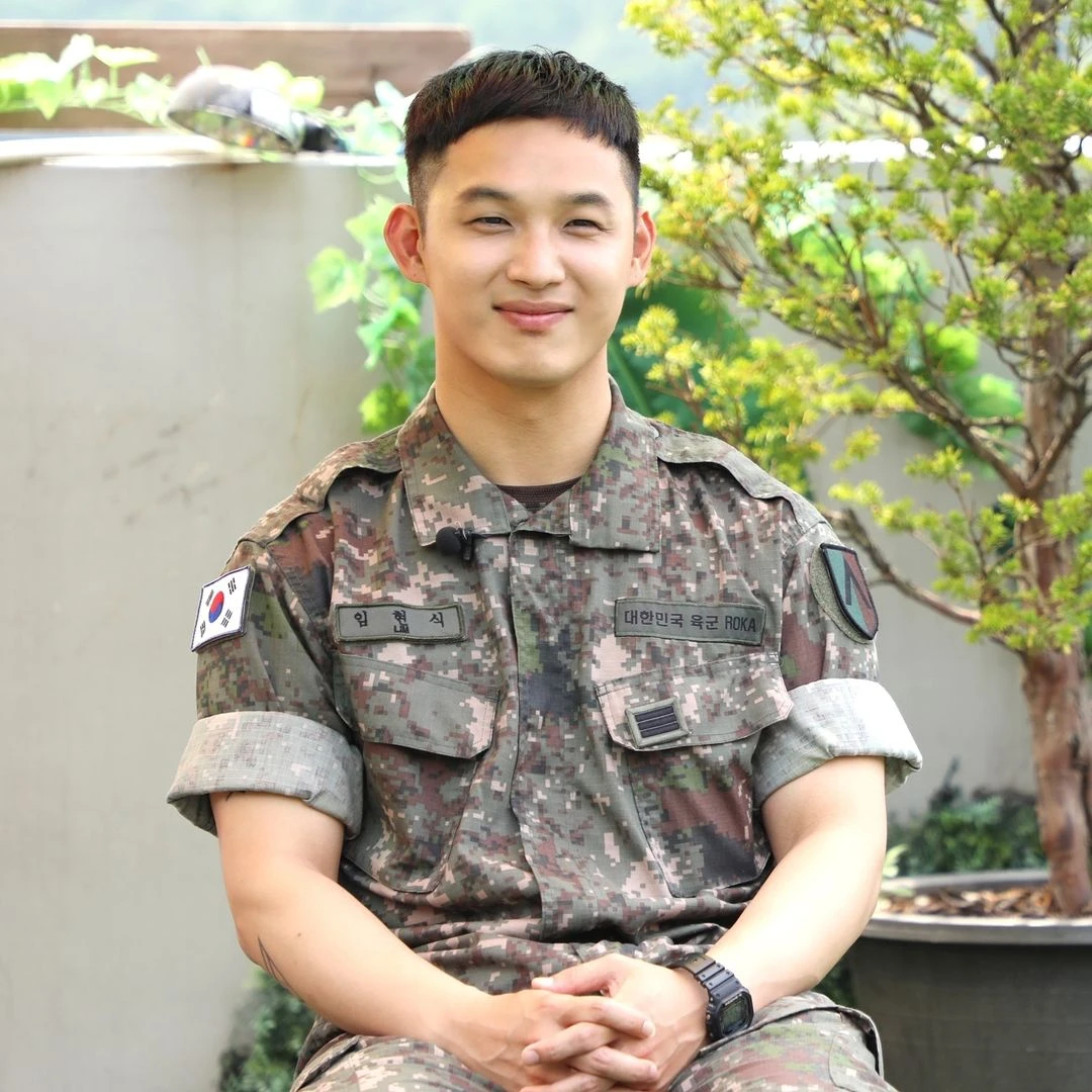 Hyunsik