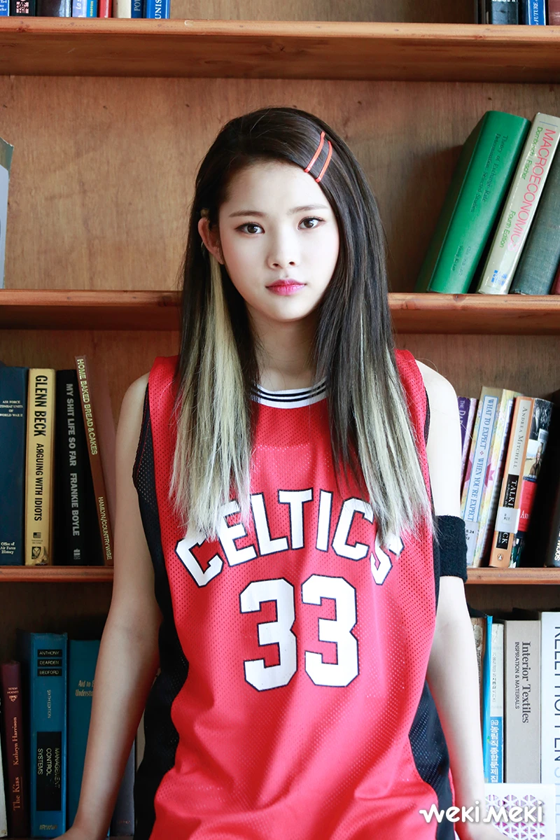 Rina