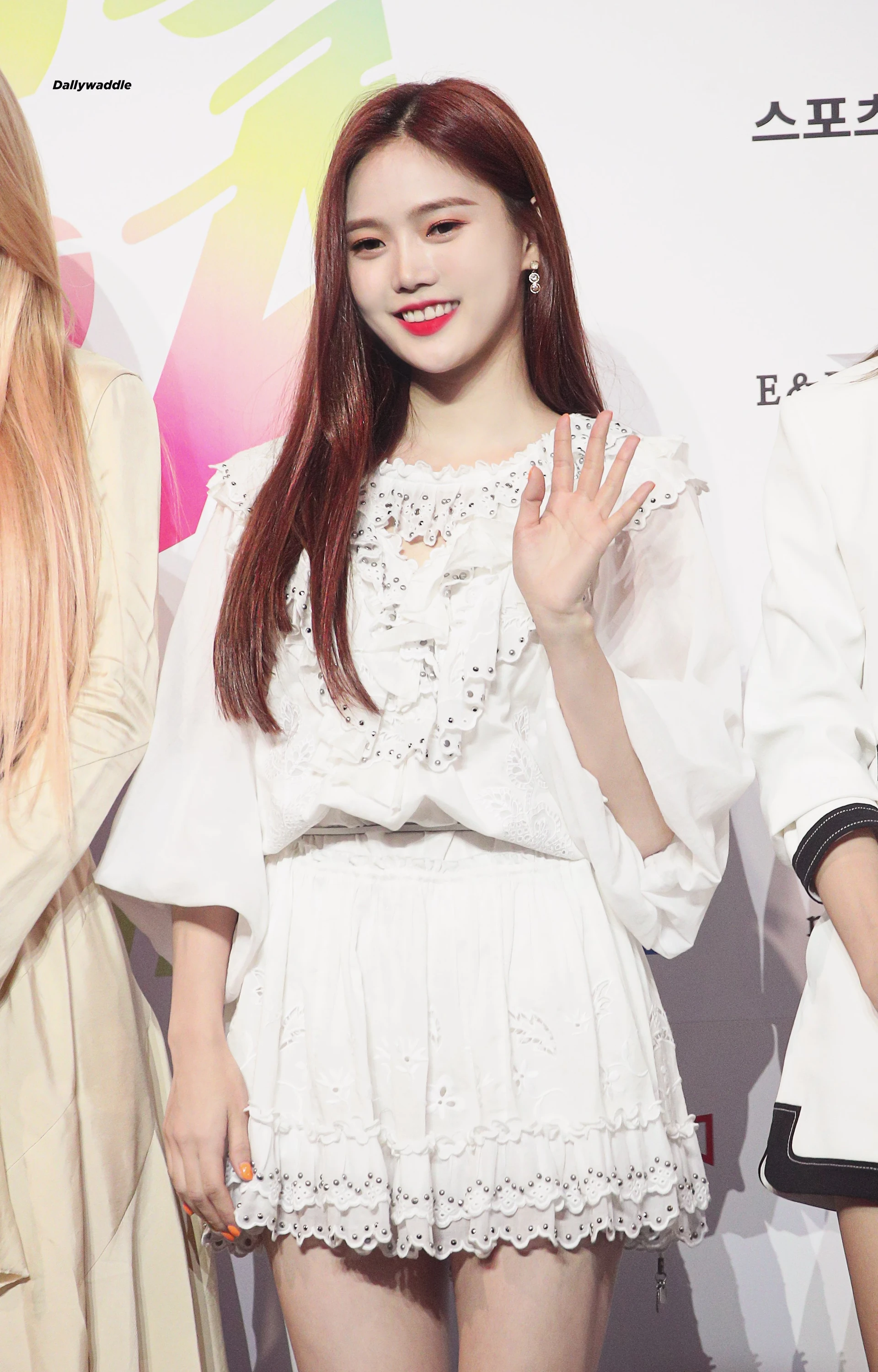 Hyojung