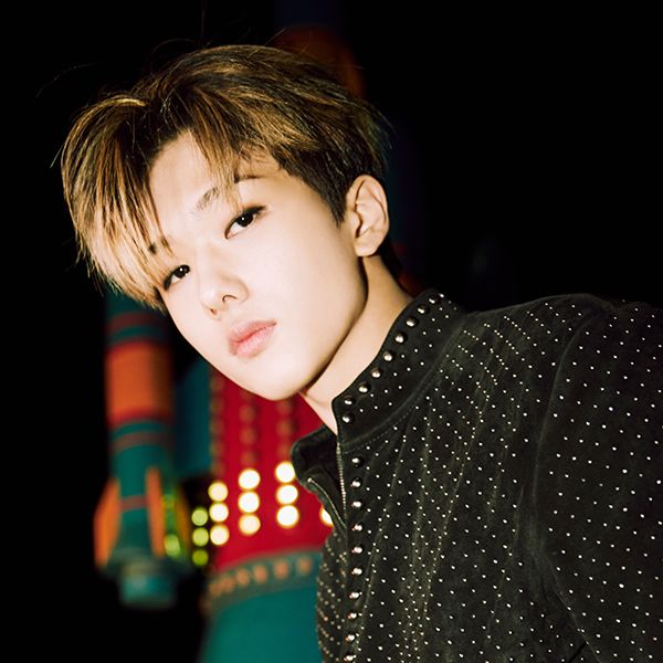 Jisung