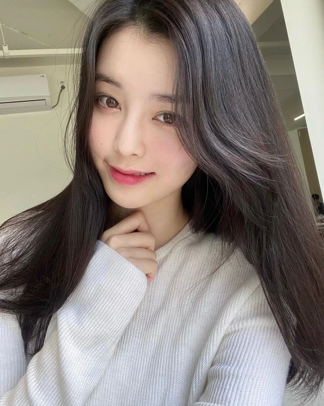 Soyee