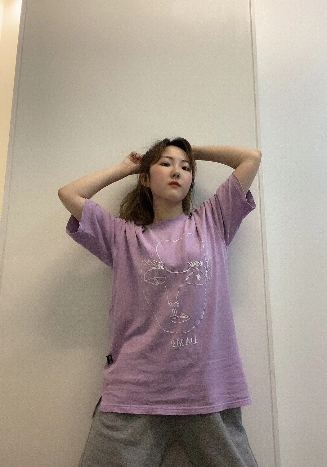 Seokyoung