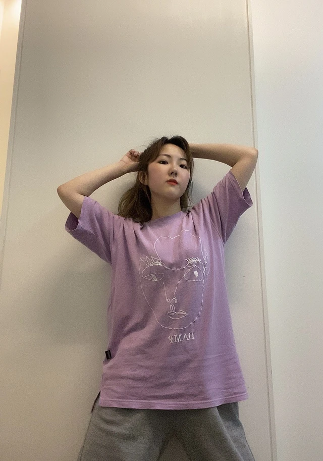 Seokyoung
