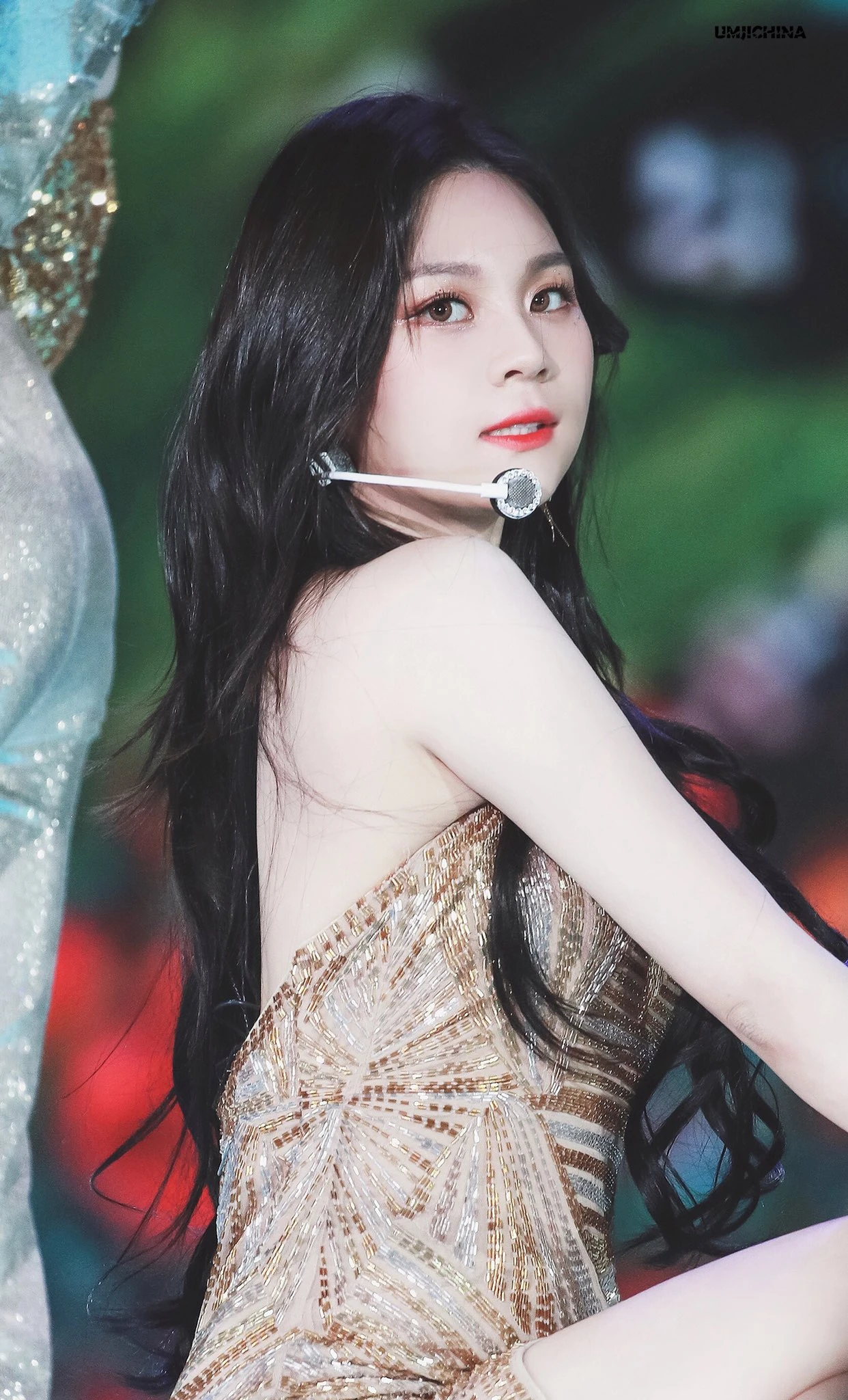 Umji