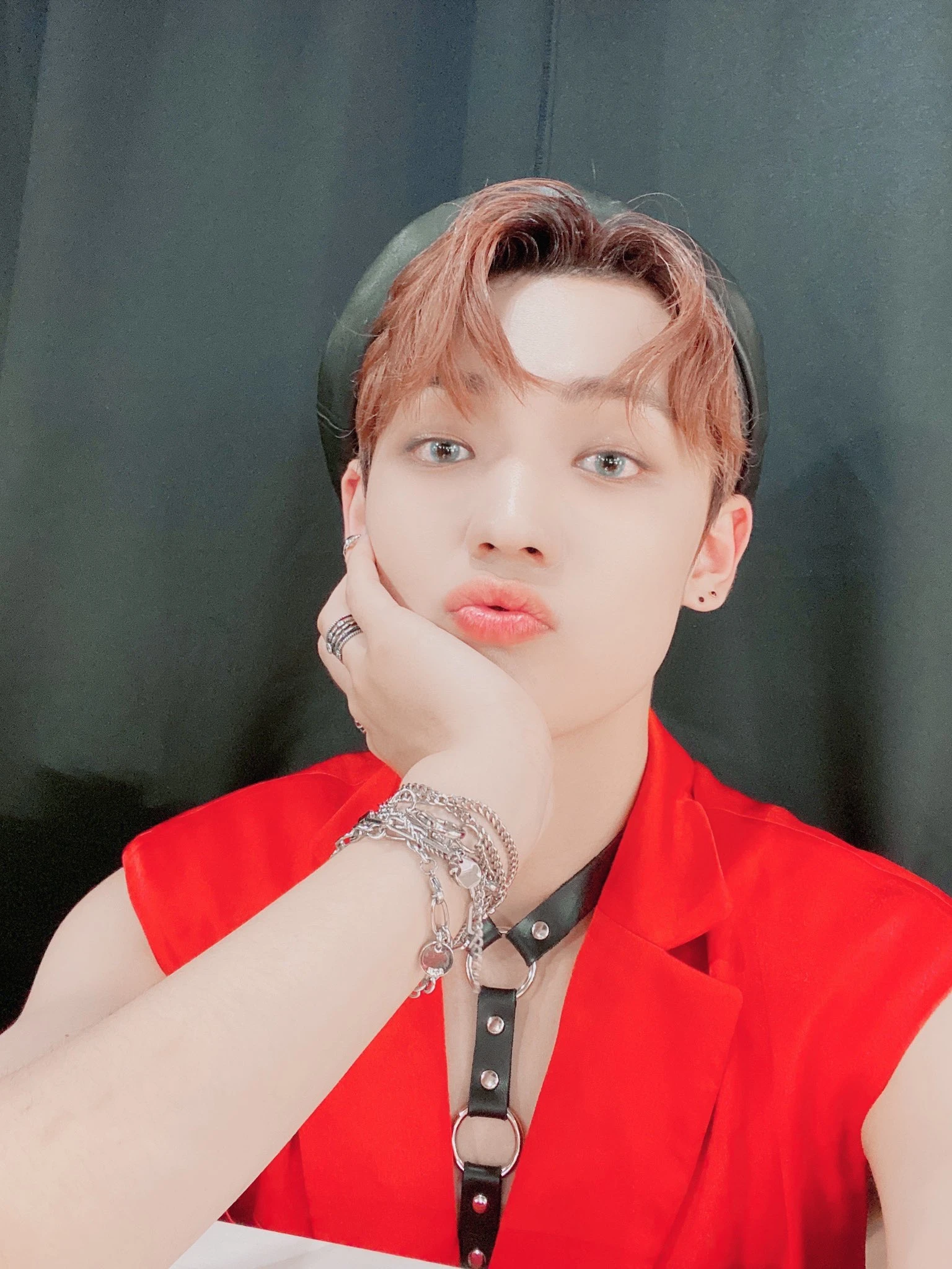 Chan