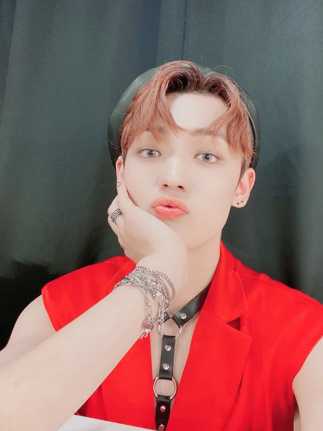 Chan