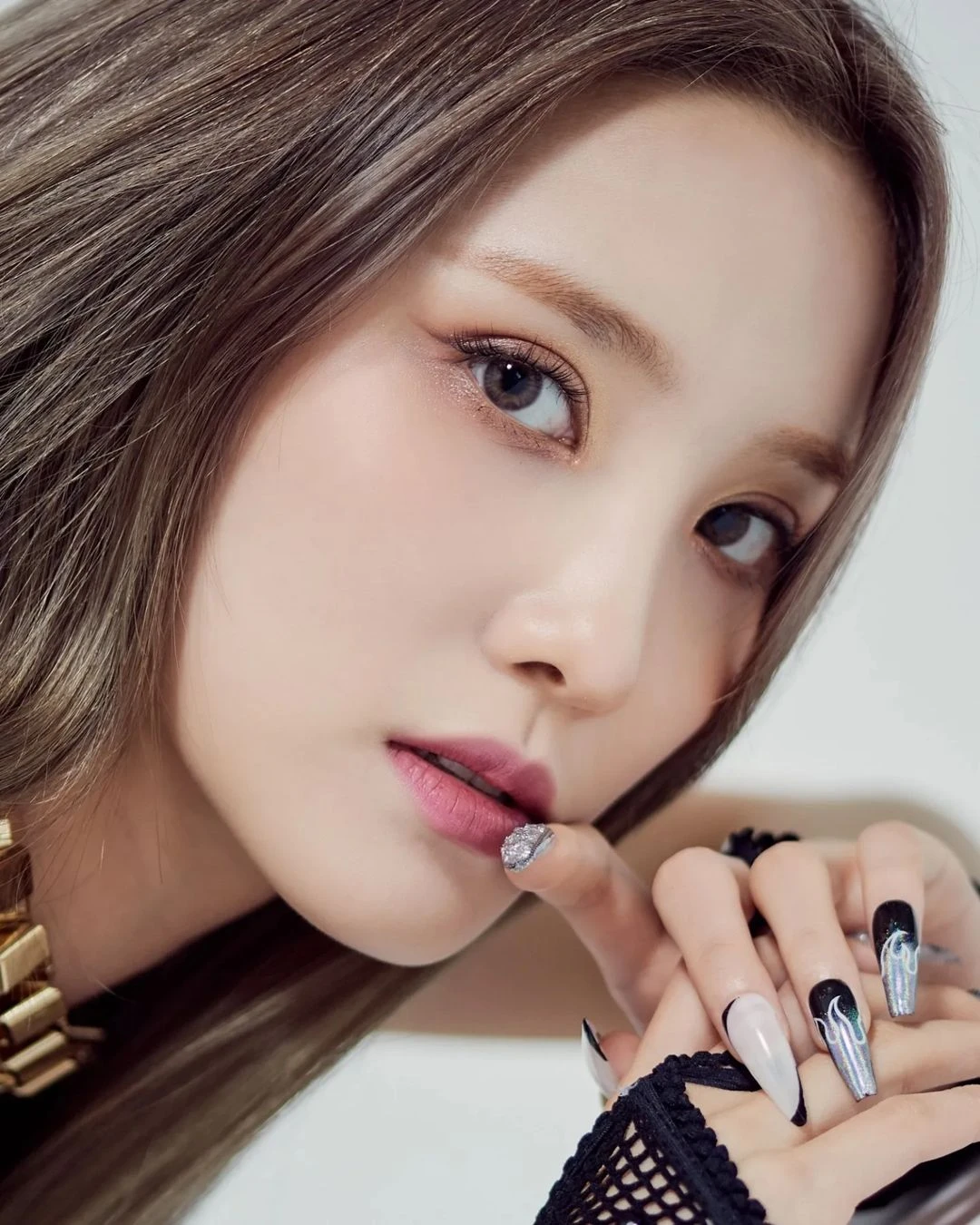 Simyeong