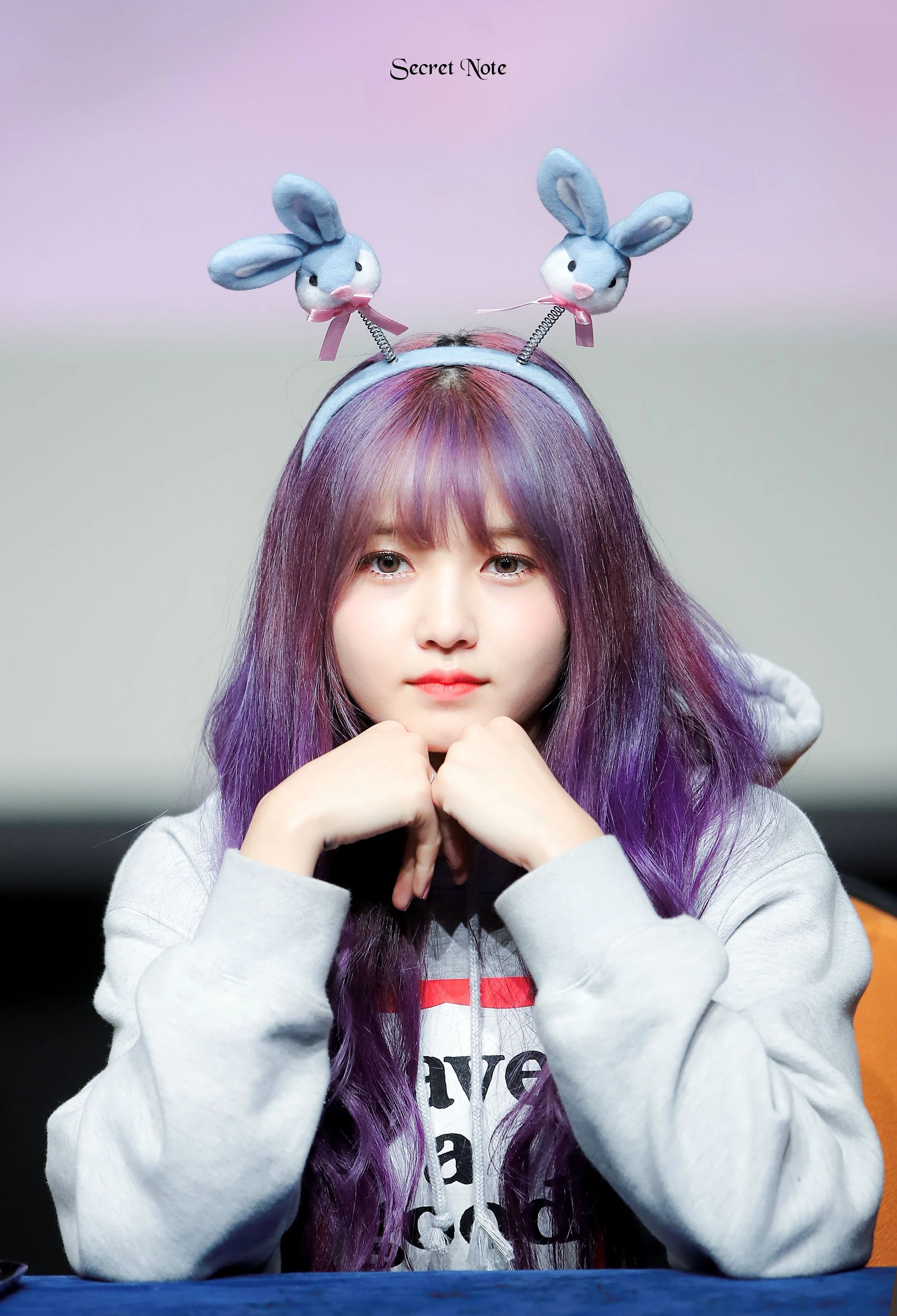 Hanbyeol