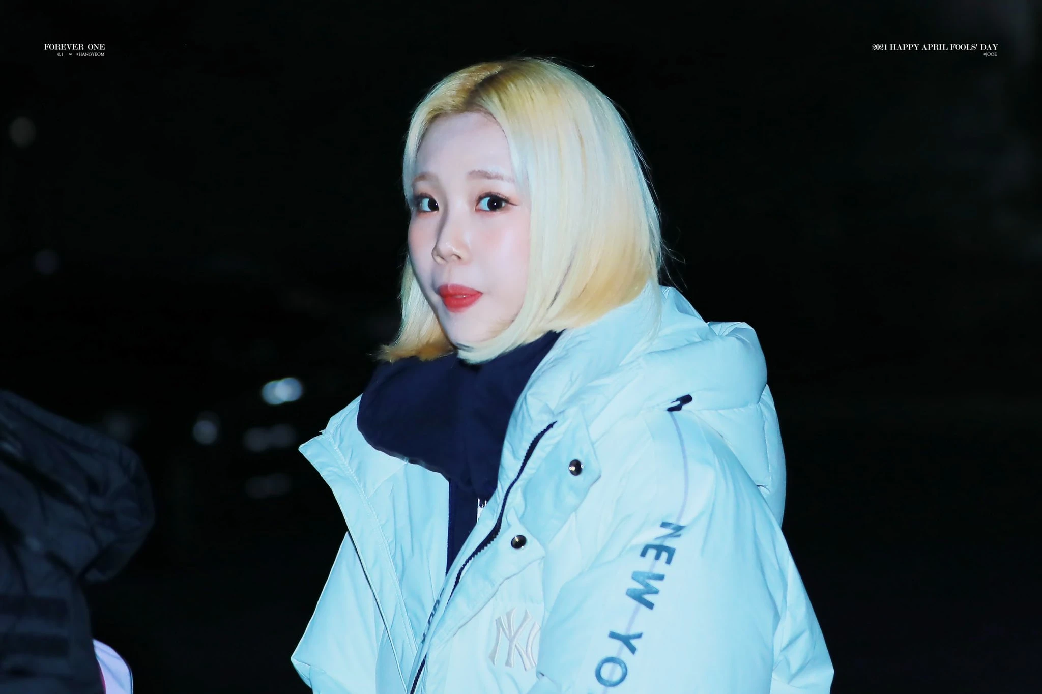 JooE