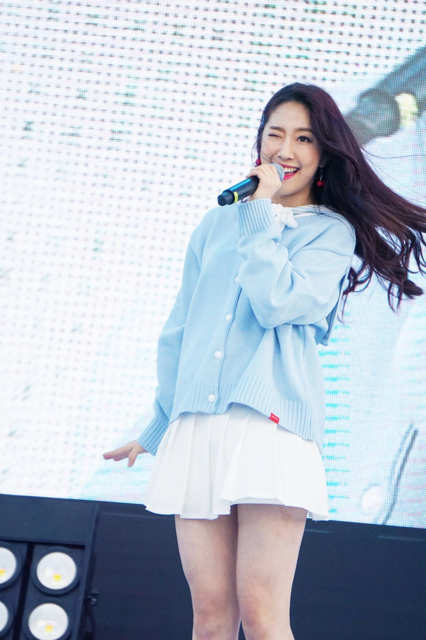 Haeri