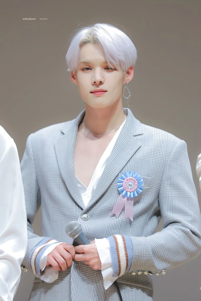 Sejun