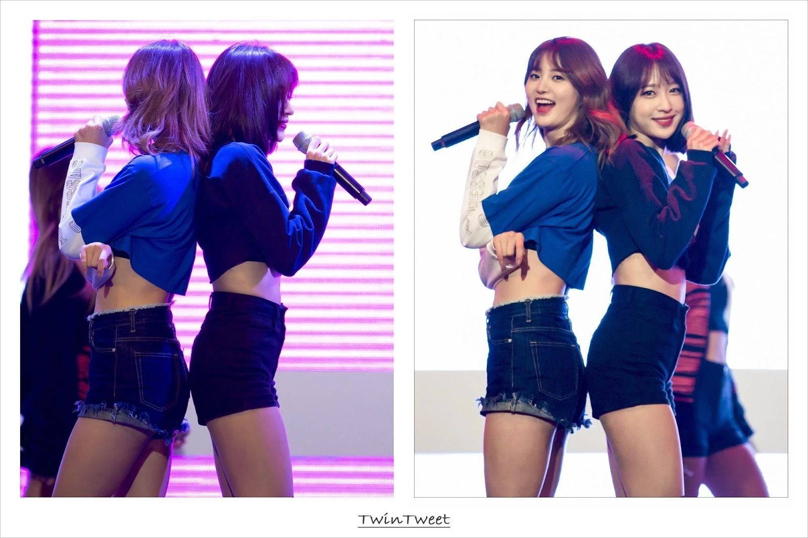 Hani