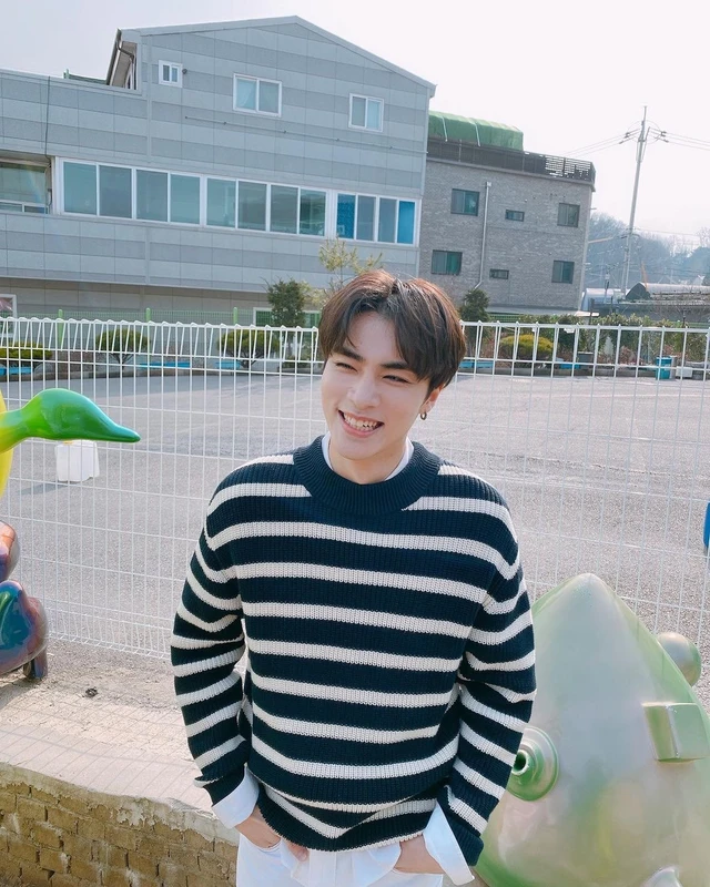 Xiaojun
