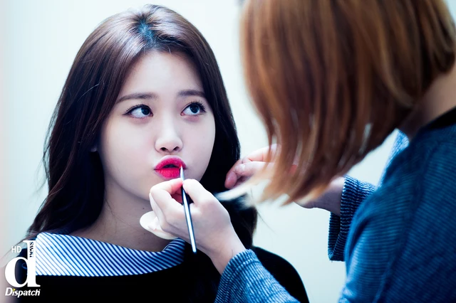 Yura