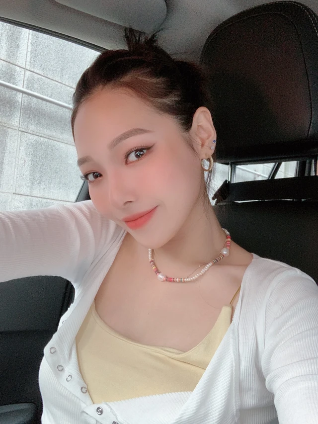 Somin