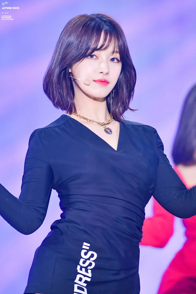 Seunghee