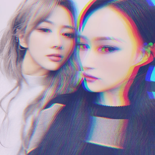 Siyeon