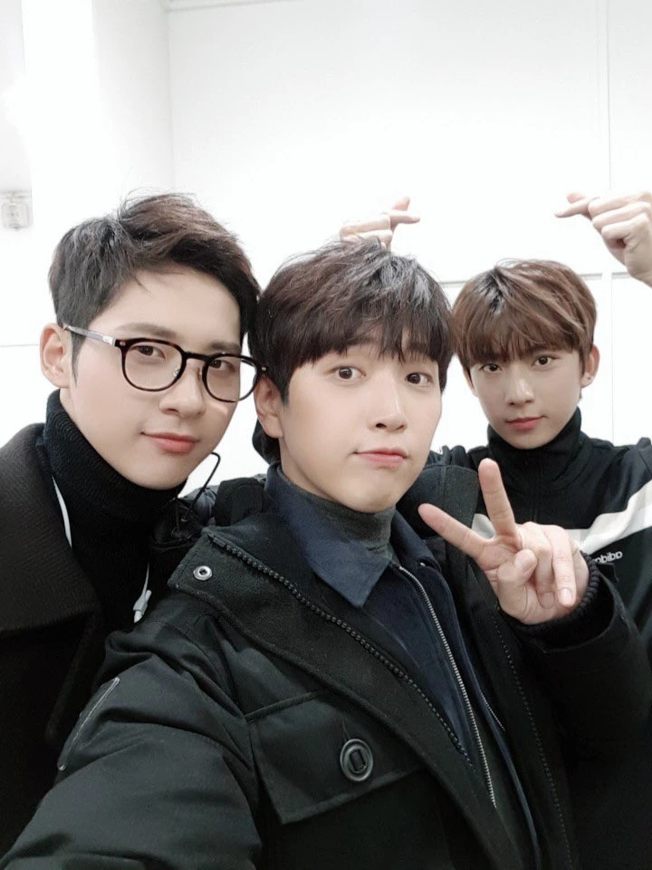 CNU