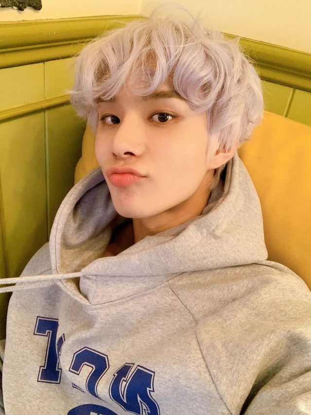 Jungwoo
