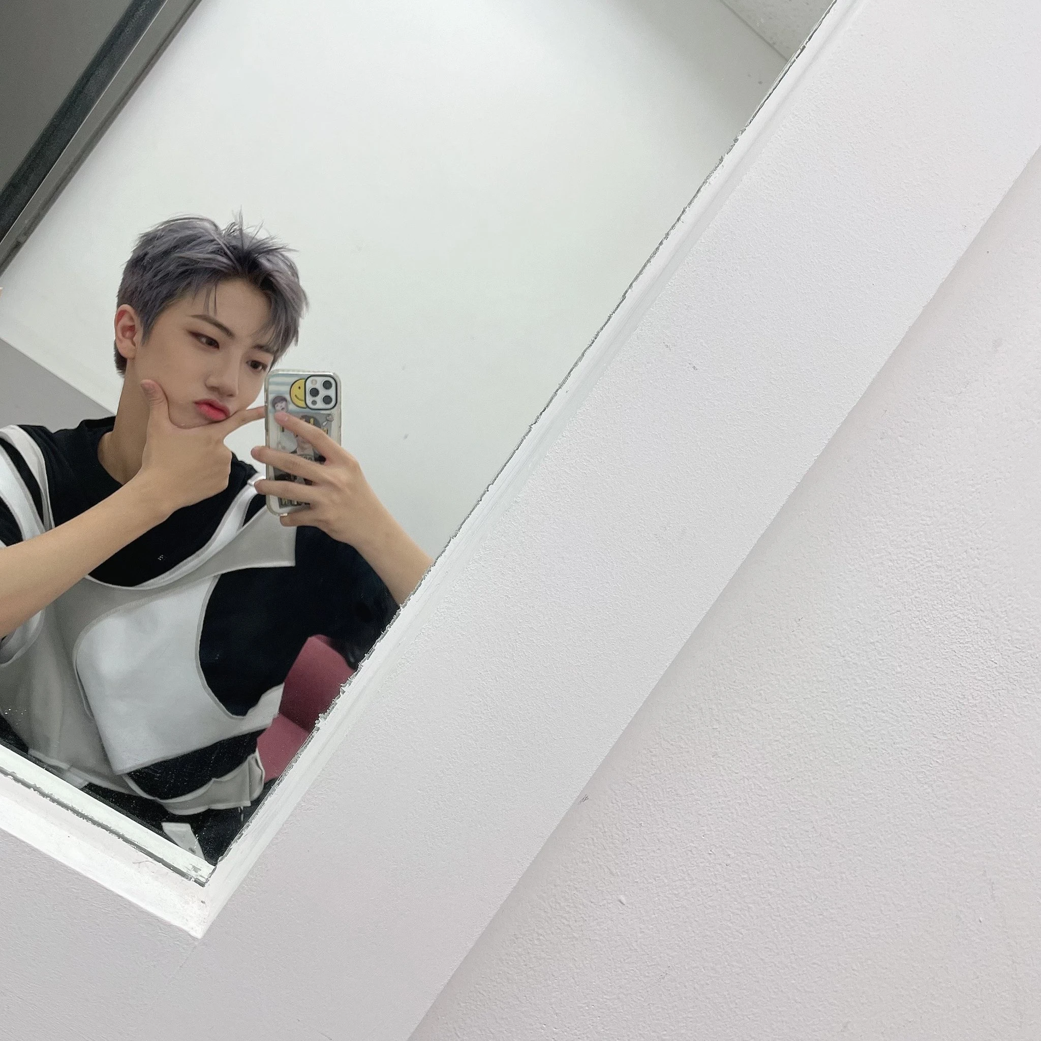 Wonjin