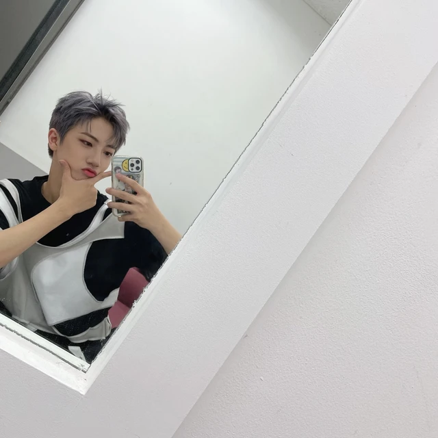 Wonjin