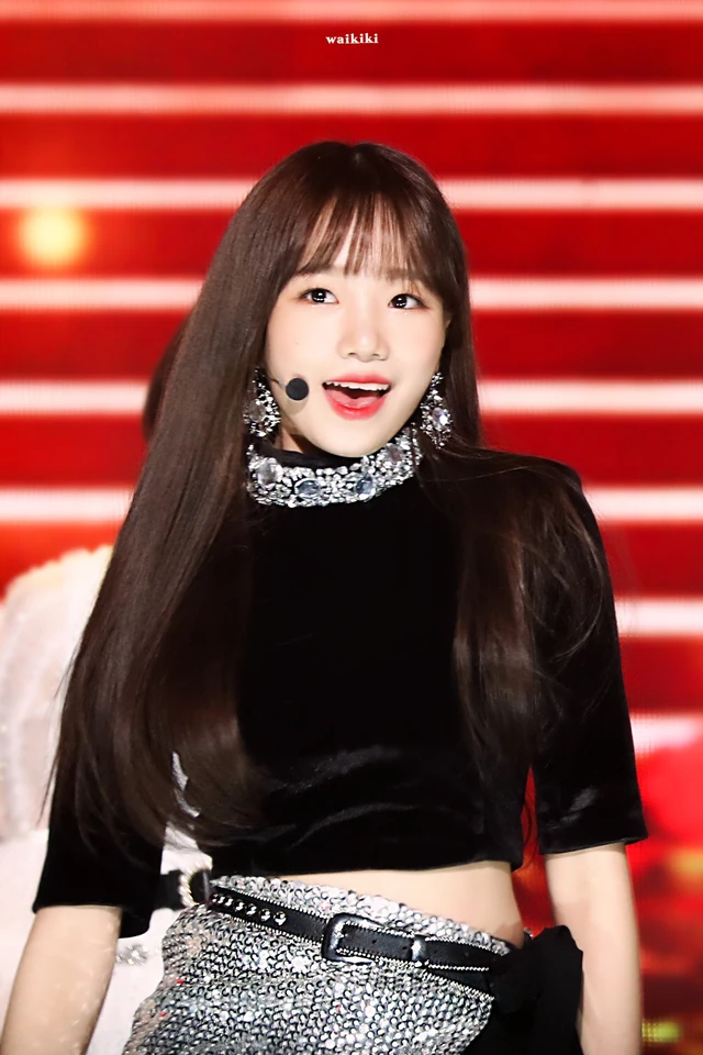 Yuri