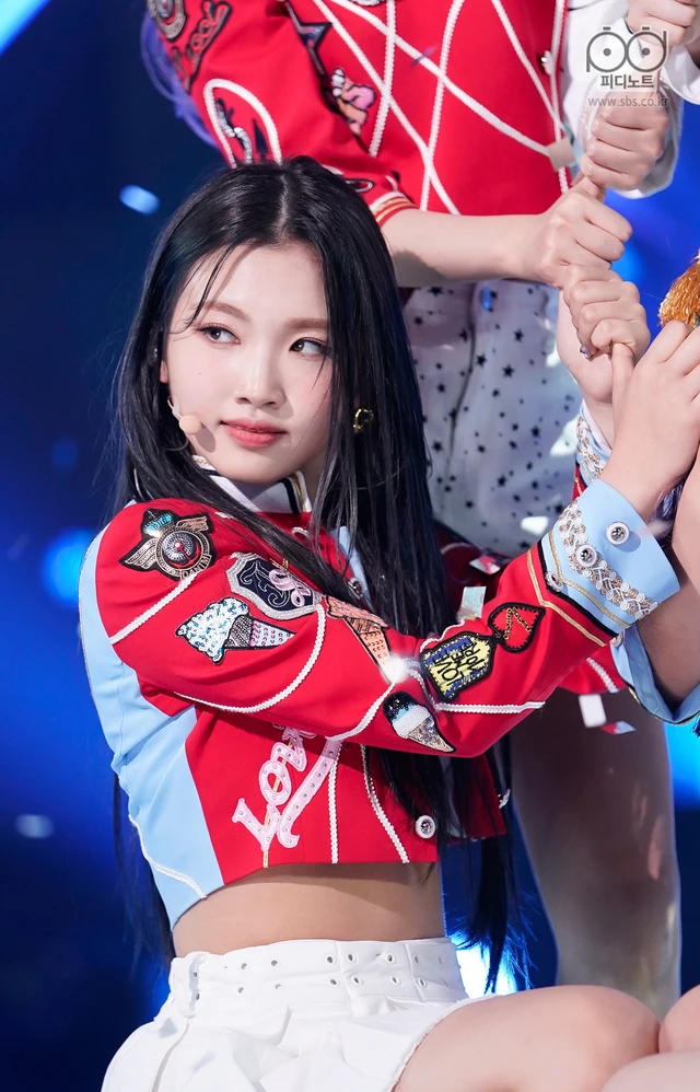 Soeun