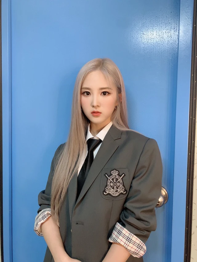 Songsun