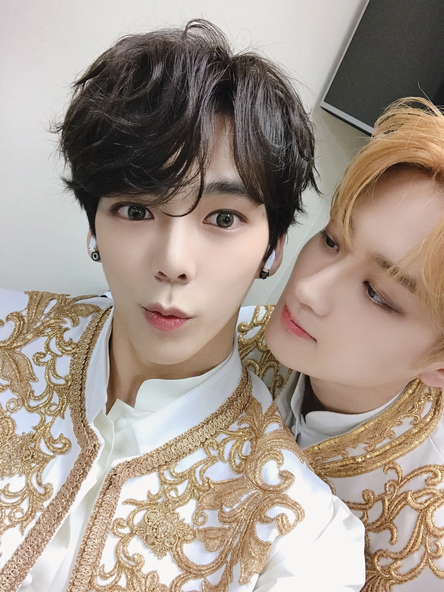 Minchan
