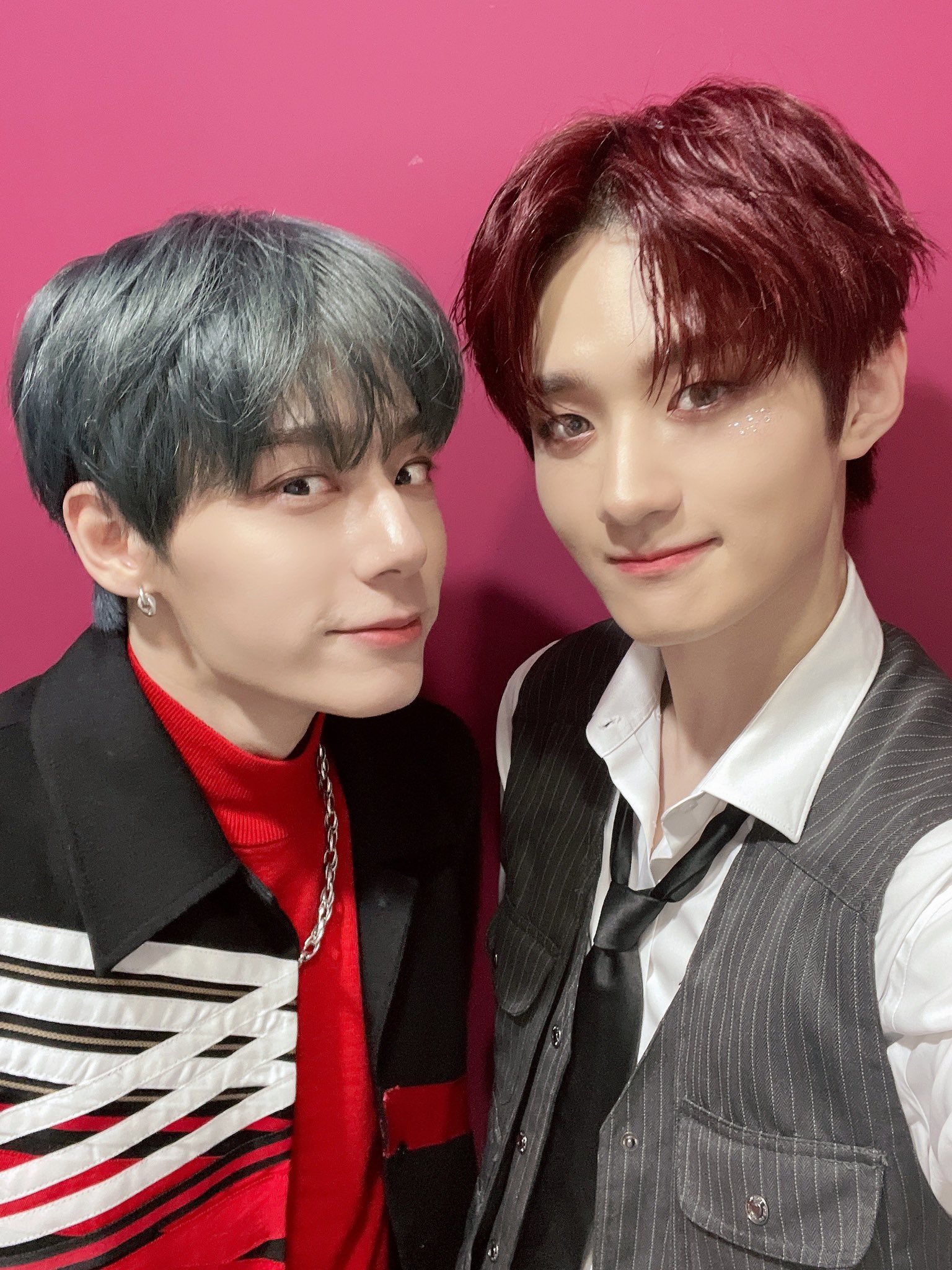 Verivery