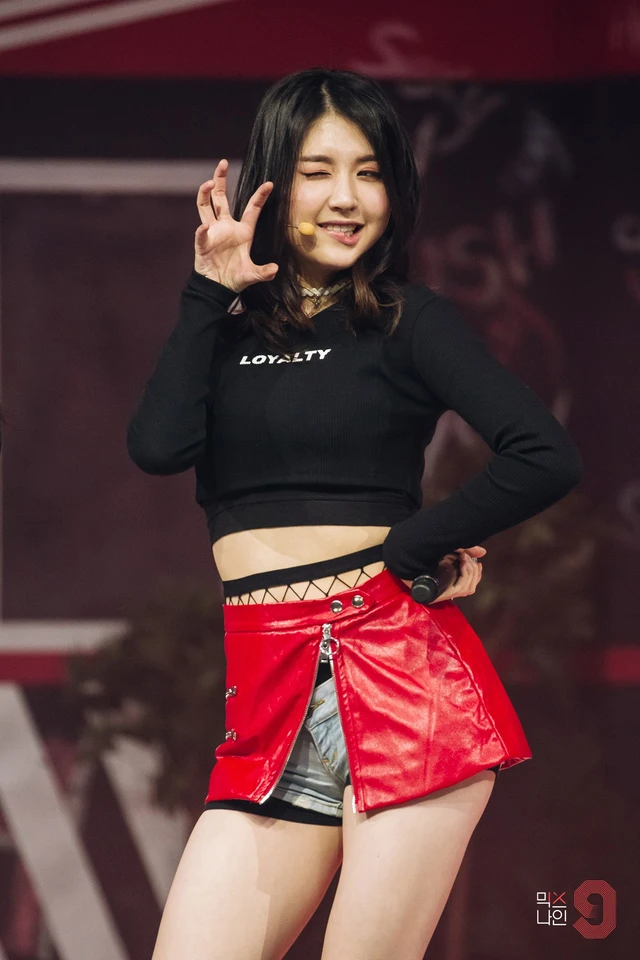 Hayoon