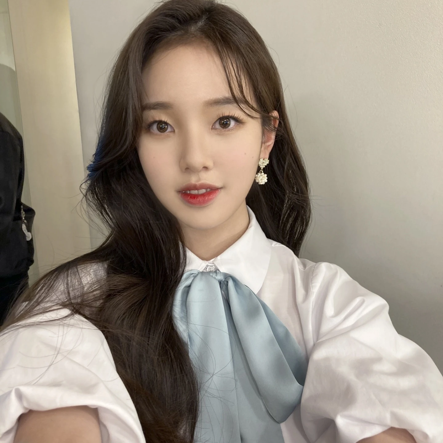 Soojin