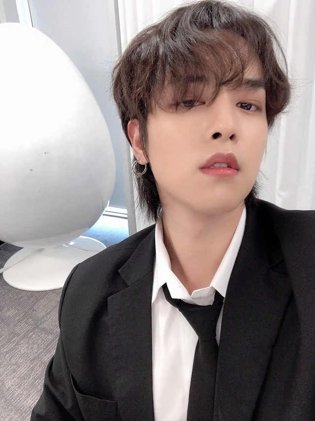 Ravn