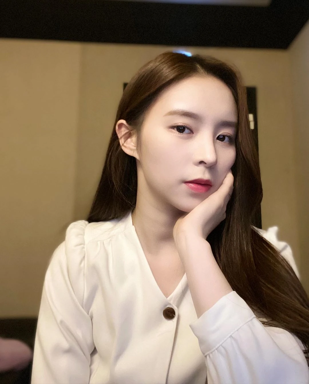 Elkie
