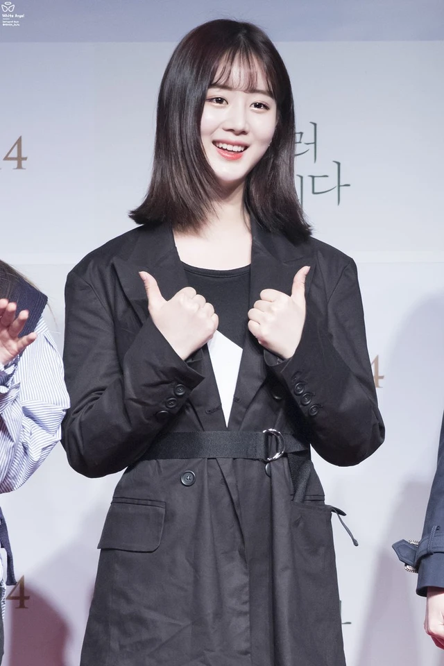 Daye