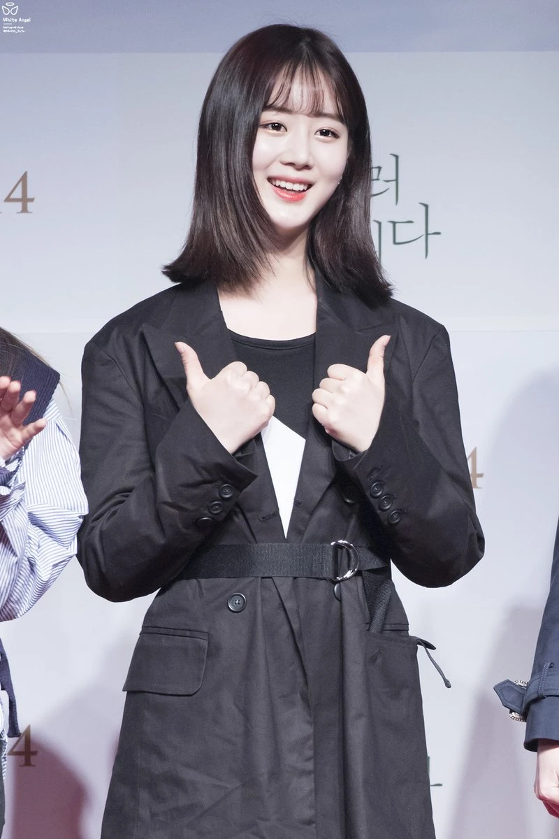 Daye