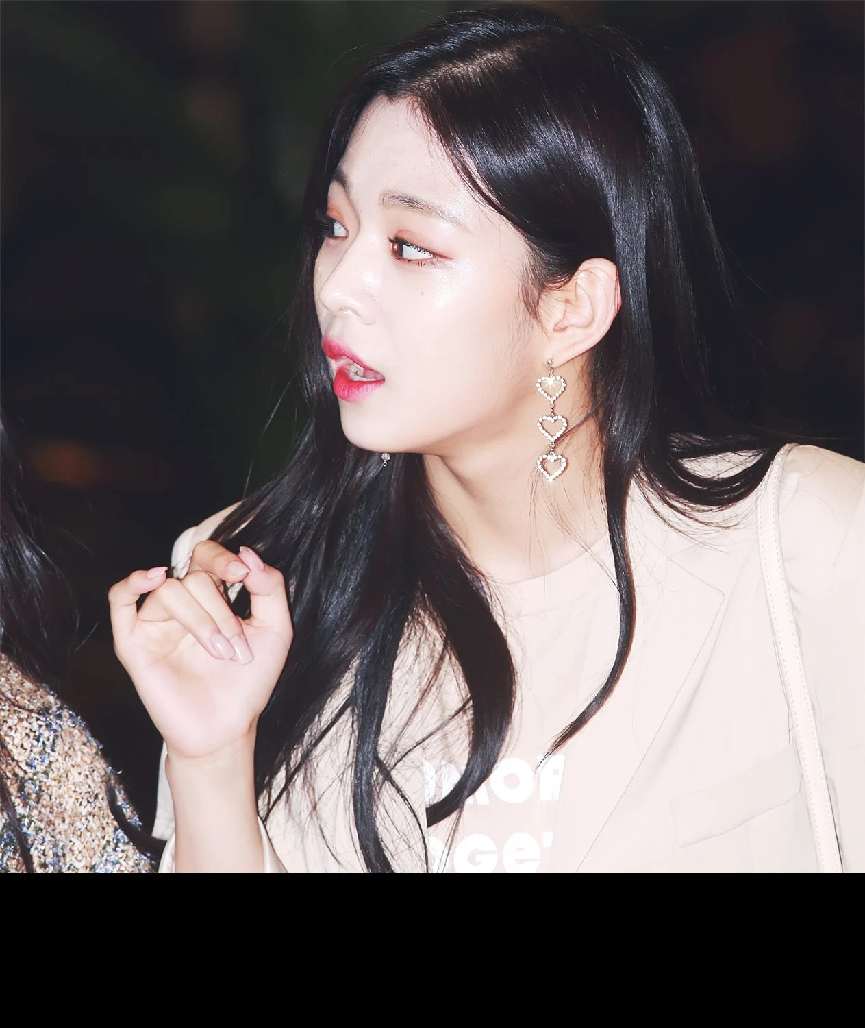 Chaeyoung