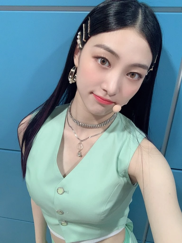 Bomin