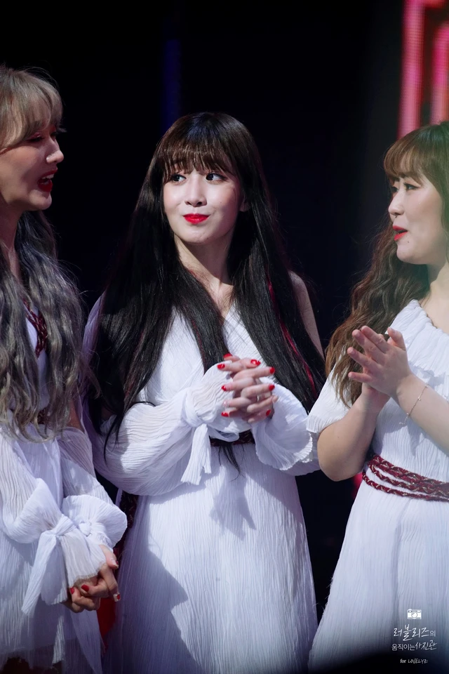 Baby Soul