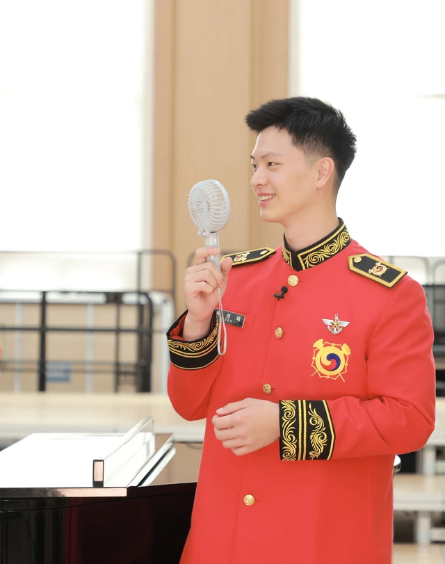 Sungjae